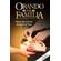 Orando-em-familia---Volume-21--Nossa-casa-a-servico-da-missao-de-Deus.-Edicao-de-colecionador-