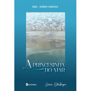 2004---Diario-Carioca-A-Princesinha-Do-Mar