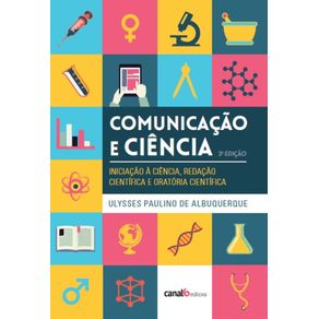Comunicacao-e-Ciencia--Introducao-a-ciencia-redacao-cientifica-e-oratoria-cientifica