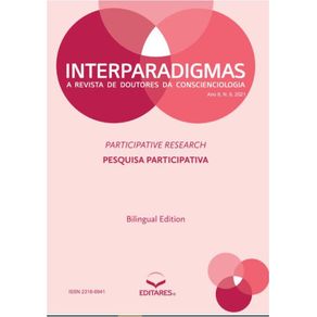 Interparadigmas-9--A-Revista-de-Doutores-da-Conscienciologia-Ano-6-N.6-2018