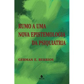 Rumo-a-uma-epistemologia-da-psiquiatria