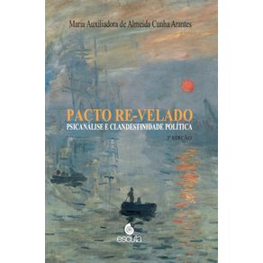 Pacto-Re-velado:-Psicanalise-e-clandestinidade-politica