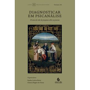 Diagnosticar-em-psicanalise:-20-anos-da-Rede-de-Pesquisa-sobre-as-psicoses