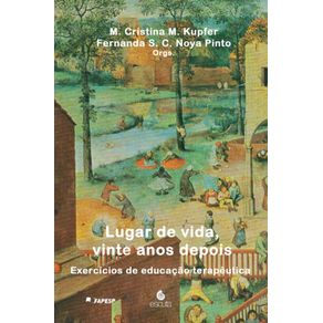 Lugar-de-vida,-vinte-anos-depois:-Exercicios-de-educacao-terapeutica