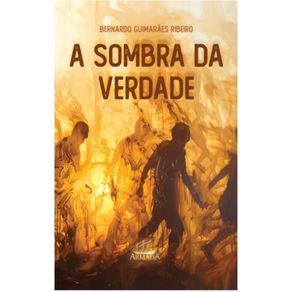 A-sombra-da-verdade