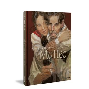 Matteo--3006-
