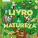 O-livro-da-natureza