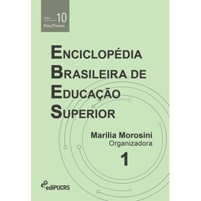 Enciclopedia-Brasileira-de-Educacao-Superior-?-EBES
