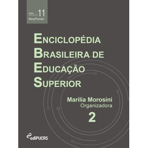 Enciclopedia-Brasileira-de-educacao-superior-?-EBES