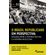 O-Brasil-republicano-em-perspectiva:-dialogos-entre-a-historia-politica-e-a-historia-intelectual