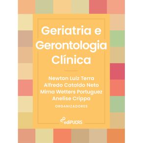 Geriatria-e-gerontologia-clinica