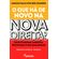 O-que-ha-de-novo-na-nova-direita?:-identitarismo-europeu,-trumpismo-e-bolsonarismo