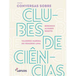 Conversas-sobre-clubes-de-ciencias