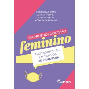 Empreendedorismo-feminino:-protagonistas-em-tempos-de-pandemia