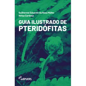 Guia-ilustrado-de-pteridofitas
