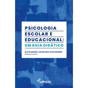 Psicologia-escolar-e-educacional--um-guia-didatico