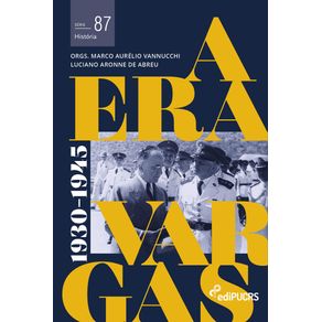 A-era-Vargas---1930-1945-