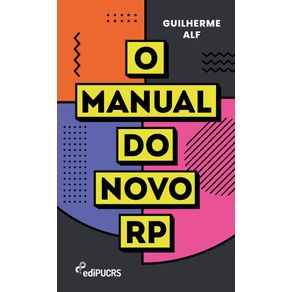 O-manual-do-novo-RP