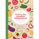 O-livro-dos-desafios-alimentares--Um-album-de-figurinhas-para-criancas-corajosas-experimentarem-novos-alimentos