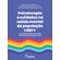 Psicoterapia-e-cuidados-na-saude-mental-da-populacao-LGBT+:-um-guia-para-psicoterapeutas-e-profissionais-de-saude-mental