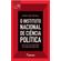O-Instituto-Nacional-de-Ciencia-Politica--INCP---uma-Escola-de-Patriotismono-Estado-Novo--19401945-