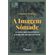 A-imagem-nomade:-a-tapecaria-das-Indias-e-o-Brasil-do-seculo-XVII