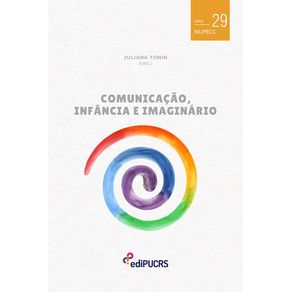 Comunicacao-infancia-e-imaginario