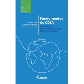 Fundamentos-do-CDEA:-globalizacao,-diversidade-cultural-e-sustentabilidade