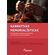 Narrativas-memorialisticas--metodologia-de-pesquisa-psicanalitica-de-fenomenos-sociais-complexos