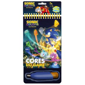 Sonic---Cores-do-game-(2406)