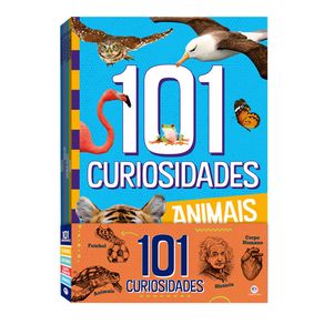 101-Curiosidades