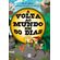 A-volta-ao-mundo-em-80-dias