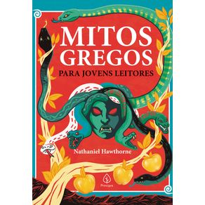Mitos-gregos-para-jovens-leitores---2-edicao--0506-
