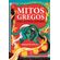 Mitos-gregos-para-jovens-leitores---2-edicao