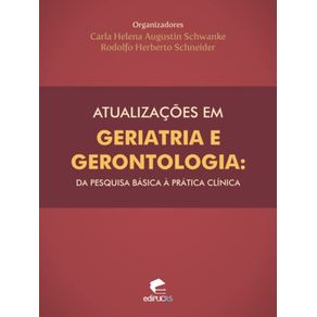 Atualizacoes-em-geriatria-e-gerontologia--da-pesquisa-basica-a-pratica-clinica