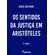 Os-sentidos-da-justica-em-Aristoteles