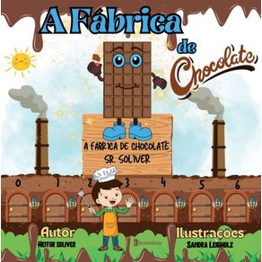 A-Fabrica-de-Chocolate-