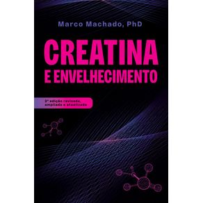 Creatina-e-Envelhecimento