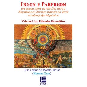 Ergon-e-Parergon--Um-estudo-sobre-as-relacoes-entre-a-alquimia-e-os-arcanosmaiores-do-taro