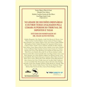 Nulidade-de-Decisoes-Ordinarias-e-Outros-Temas-Analisados-pela-Camara-Superior-do-Tribunal-de-Impostos-e-Taxas--