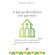 A-Igreja-Brasileira-em-questao:-Reflexoes-sobre-o-cristianismo-brasileiro-por-um-filho-adotivo