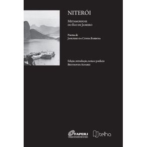 Niteroi--Metamorfose-do-Rio-de-Janeiro