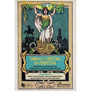 Turismo-e-historia-em-perspectiva:-Revisitando-as-comemoracoes-da-Independencia-e-da-Semana-de-Arte-Moderna