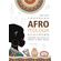 Afroteologia
