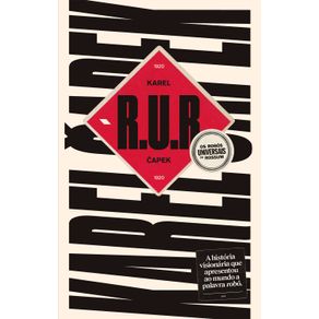 R.U.R
