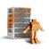Box-Serie-dos-robos