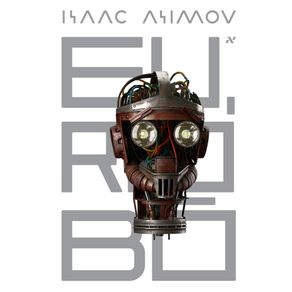 Eu-Robo---Marcador-de-Pagina