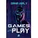 Games-We-Play