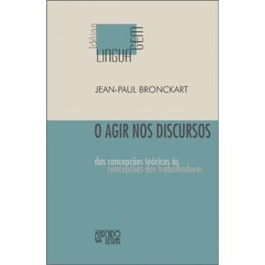 Agir-nos-discursos:-Das-concepcoes-teoricas-as-concepcoes-dos-trabalhadores