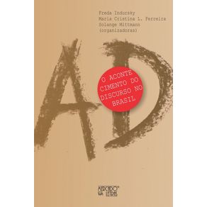 Acontecimento-do-discurso-no-Brasil,-O